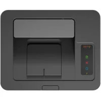 Принтер HP Color Laser 150a фото 5
